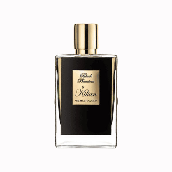 By Kilian Black Phantom Eau de Parfum