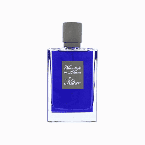 By Kilian Moonlight in Heaven Eau de Parfum