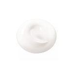 Mielle Organics Babassu Oil & Mint Deep Conditioner - Image 3