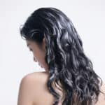 Mielle Organics Babassu Oil & Mint Deep Conditioner - Image 4