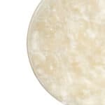 Mielle Organics Rosemary Mint Strengthening Shampoo - Image 3