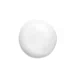 Mielle Organics Rosemary Mint Strengthening Leave-In Conditioner - Image 3