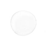 Mielle Organics Pomegranate & Honey Maximum Hold Gel Styler - Image 3