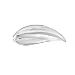 Mielle Organics Rosemary Mint Strengthening Edge Gel - Image 3