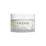 Caudalie Vinoperfect Instant Brightening Moisturizer
