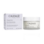 Caudalie Vinoperfect Instant Brightening Moisturizer - Image 3