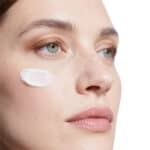 Caudalie Vinoperfect Instant Brightening Moisturizer - Image 5