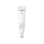 Caudalie Vinoperfect Brightening Eye Cream