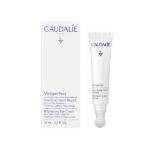 Caudalie Vinoperfect Brightening Eye Cream - Image 3