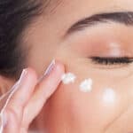 Caudalie Vinoperfect Brightening Eye Cream - Image 5