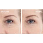 Caudalie Vinoperfect Brightening Eye Cream - Image 6