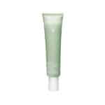 Caudalie Vinopure Moisturizing Mattifying Fluid