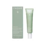 Caudalie Vinopure Moisturizing Mattifying Fluid - Image 3