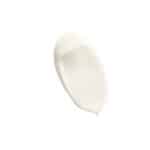 Caudalie Vinopure Moisturizing Mattifying Fluid - Image 4