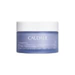 Caudalie Vinoperfect Glycolic Night Cream for Dark Spot