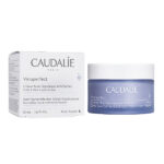 Caudalie Vinoperfect Glycolic Night Cream for Dark Spot - Image 3