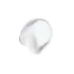 Caudalie Vinoperfect Glycolic Night Cream for Dark Spot - Image 4