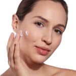 Caudalie Vinoperfect Glycolic Night Cream for Dark Spot - Image 5