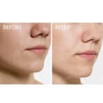 Caudalie Vinoperfect Glycolic Night Cream for Dark Spot - Image 6