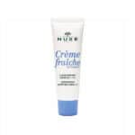 Nuxe Creme Fraiche de Beaute Moisturizing Mattifying Fluid