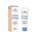 Nuxe Creme Fraiche de Beaute Moisturizing Mattifying Fluid - Image 3