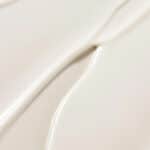 Nuxe Creme Fraiche de Beaute Moisturizing Mattifying Fluid - Image 4