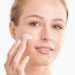 Nuxe Creme Fraiche de Beaute Moisturizing Mattifying Fluid - Image 5