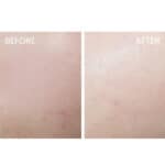 Nuxe Creme Fraiche de Beaute Moisturizing Mattifying Fluid - Image 6