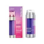 StriVectin Multi-Action Hydration Multiplier Hyaluronic Acid Serum - Image 3