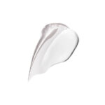 StriVectin Multi-Action Hydration Multiplier Hyaluronic Acid Serum - Image 4