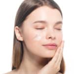 StriVectin Multi-Action Hydration Multiplier Hyaluronic Acid Serum - Image 5