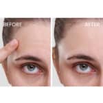 StriVectin Multi-Action Hydration Multiplier Hyaluronic Acid Serum - Image 6