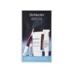 StriVectin Anti-Wrinkle Smooth & Plump Kit - Image 2