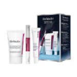 StriVectin Anti-Wrinkle Smooth & Plump Kit