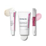 StriVectin Anti-Wrinkle Smooth & Plump Kit - Image 4