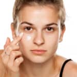 StriVectin Anti-Wrinkle Smooth & Plump Kit - Image 5