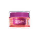 StriVectin Super-C Night Cream