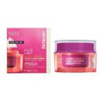 StriVectin Super-C Night Cream - Image 3