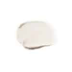 StriVectin Super-C Night Cream - Image 4