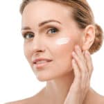 StriVectin Super-C Night Cream - Image 5