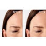 StriVectin Super-C Night Cream - Image 6