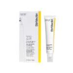 StriVectin Peptight 360 Tightening Eye Serum - Image 3