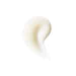 StriVectin Peptight 360 Tightening Eye Serum - Image 4