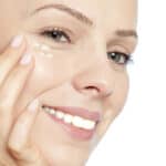 StriVectin Peptight 360 Tightening Eye Serum - Image 5