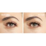 StriVectin Peptight 360 Tightening Eye Serum - Image 6