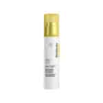 StriVectin Peptight Tightening & Brightening Serum