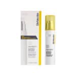 StriVectin Peptight Tightening & Brightening Serum - Image 3