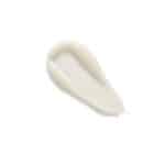 StriVectin Peptight Tightening & Brightening Serum - Image 4