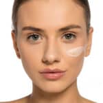 StriVectin Peptight Tightening & Brightening Serum - Image 5