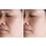 StriVectin Peptight Tightening & Brightening Serum - Image 6